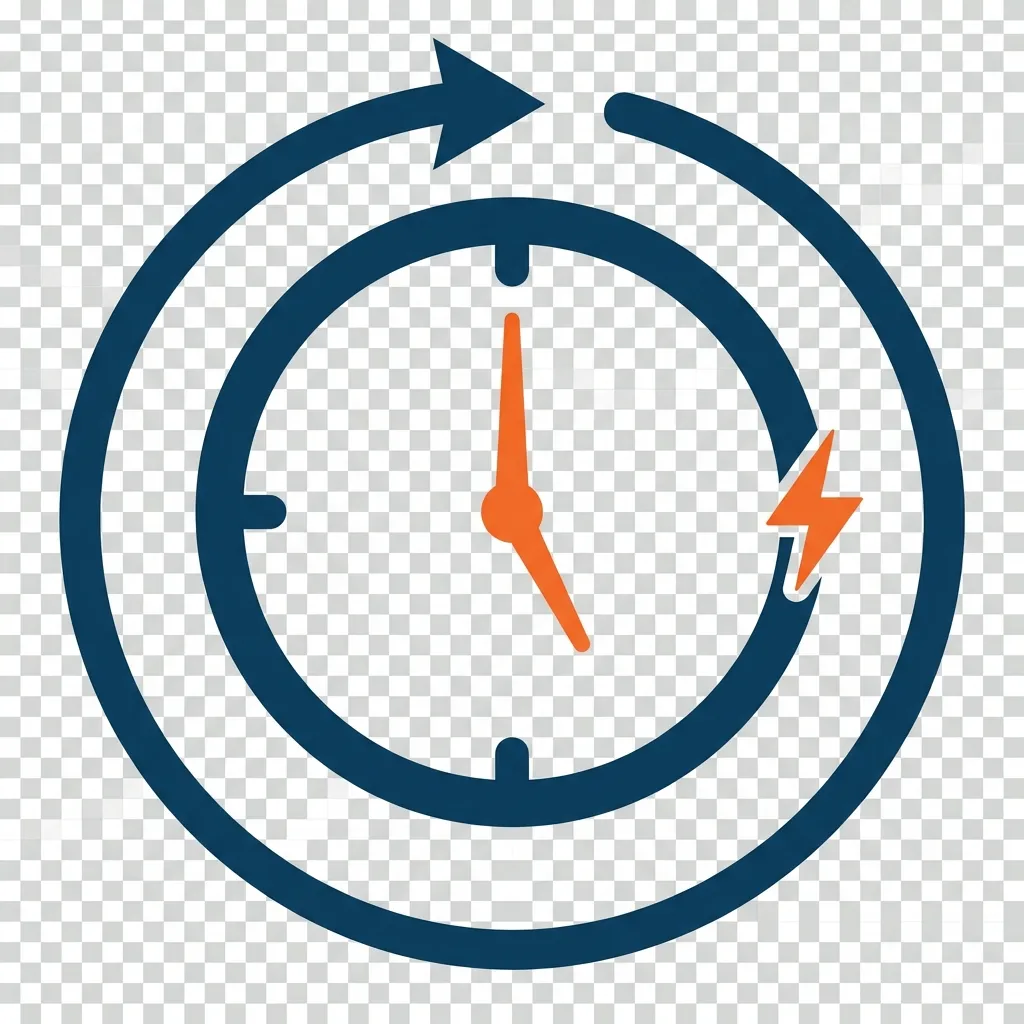 24/7 emergency plumbing service in Punta Santiago, PR